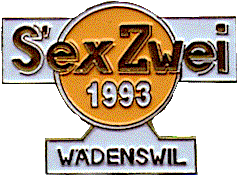 S'exZwei